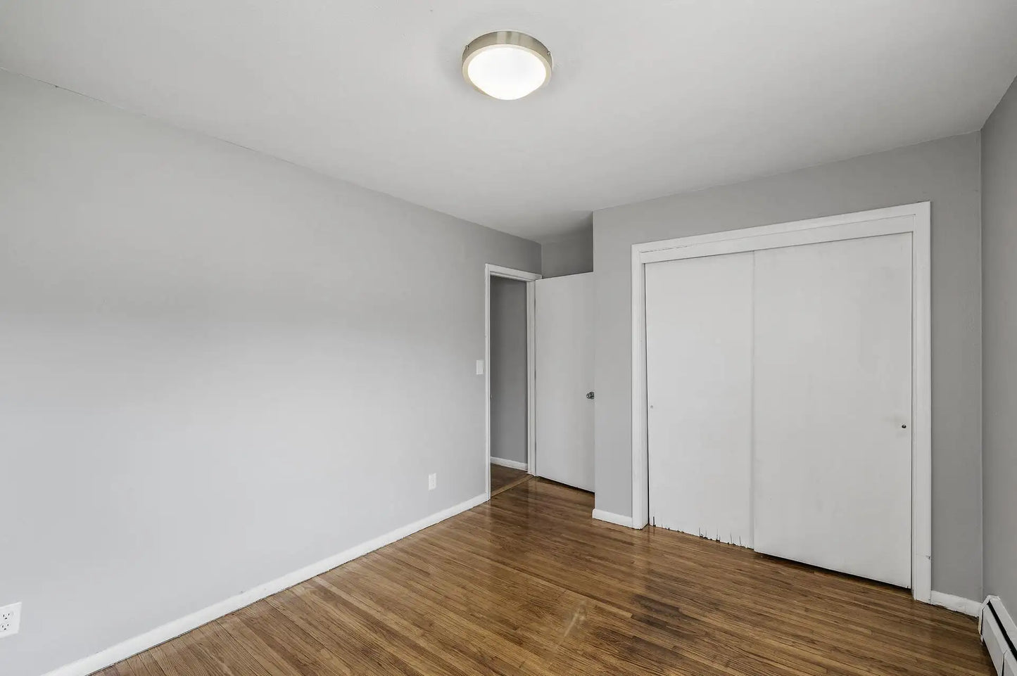 1562 Marion Street, Saint Paul, MN 55117