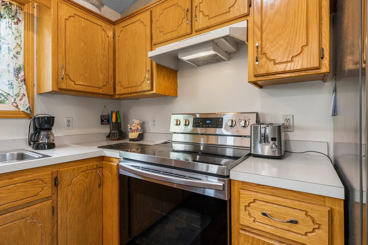 1145 Joes Lake Road, Cambridge, MN 55008