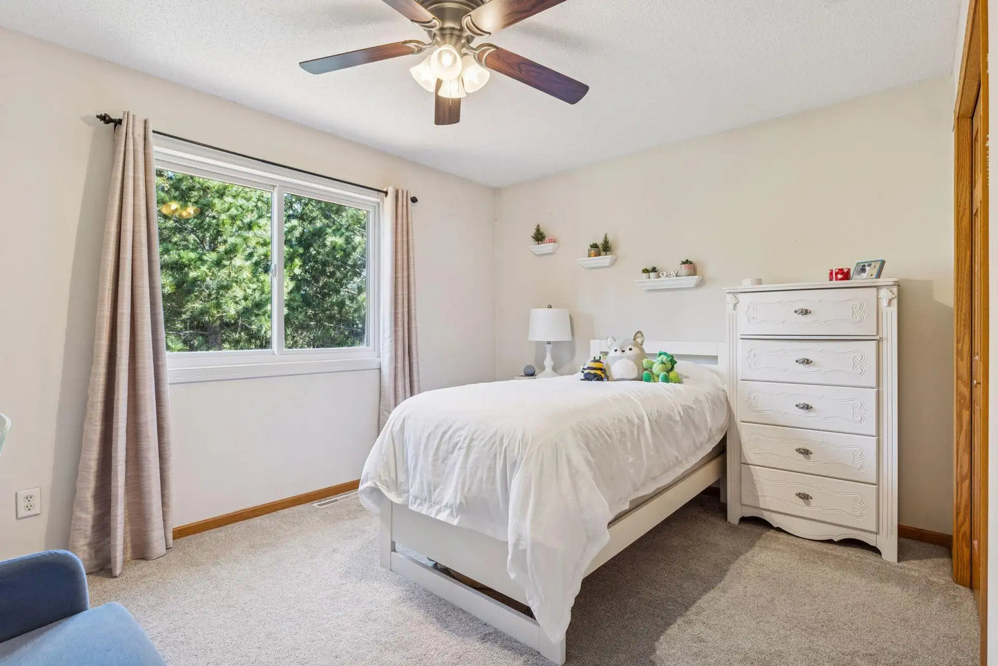 12300 Marquess Way, Lake Elmo, MN 55042