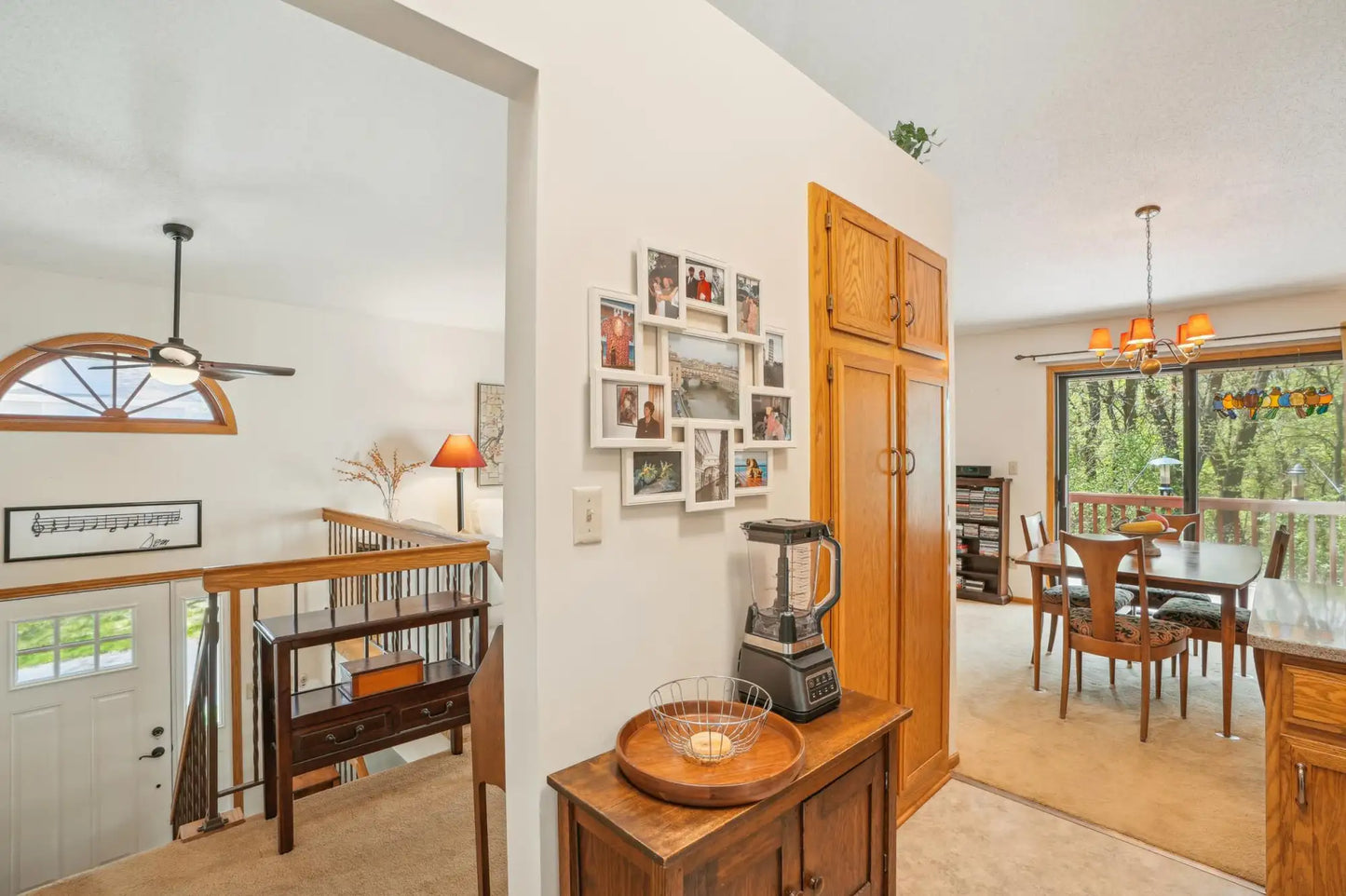6637 Falstaff Road, Woodbury, MN 55125