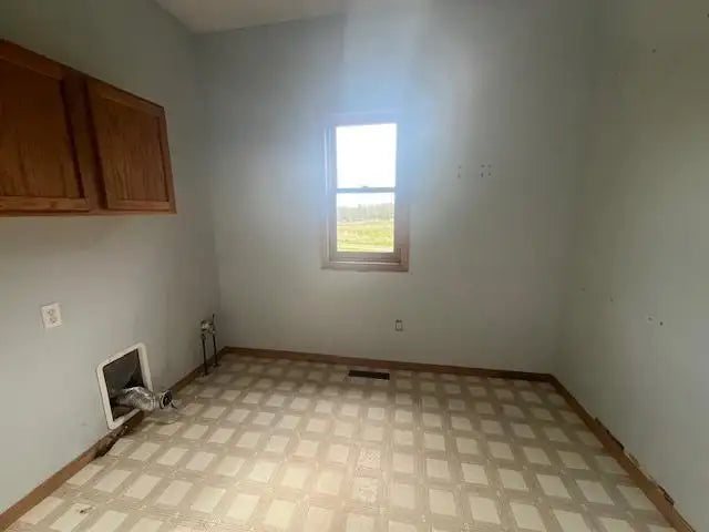 13774 Furuby Road, Center City, MN 55012