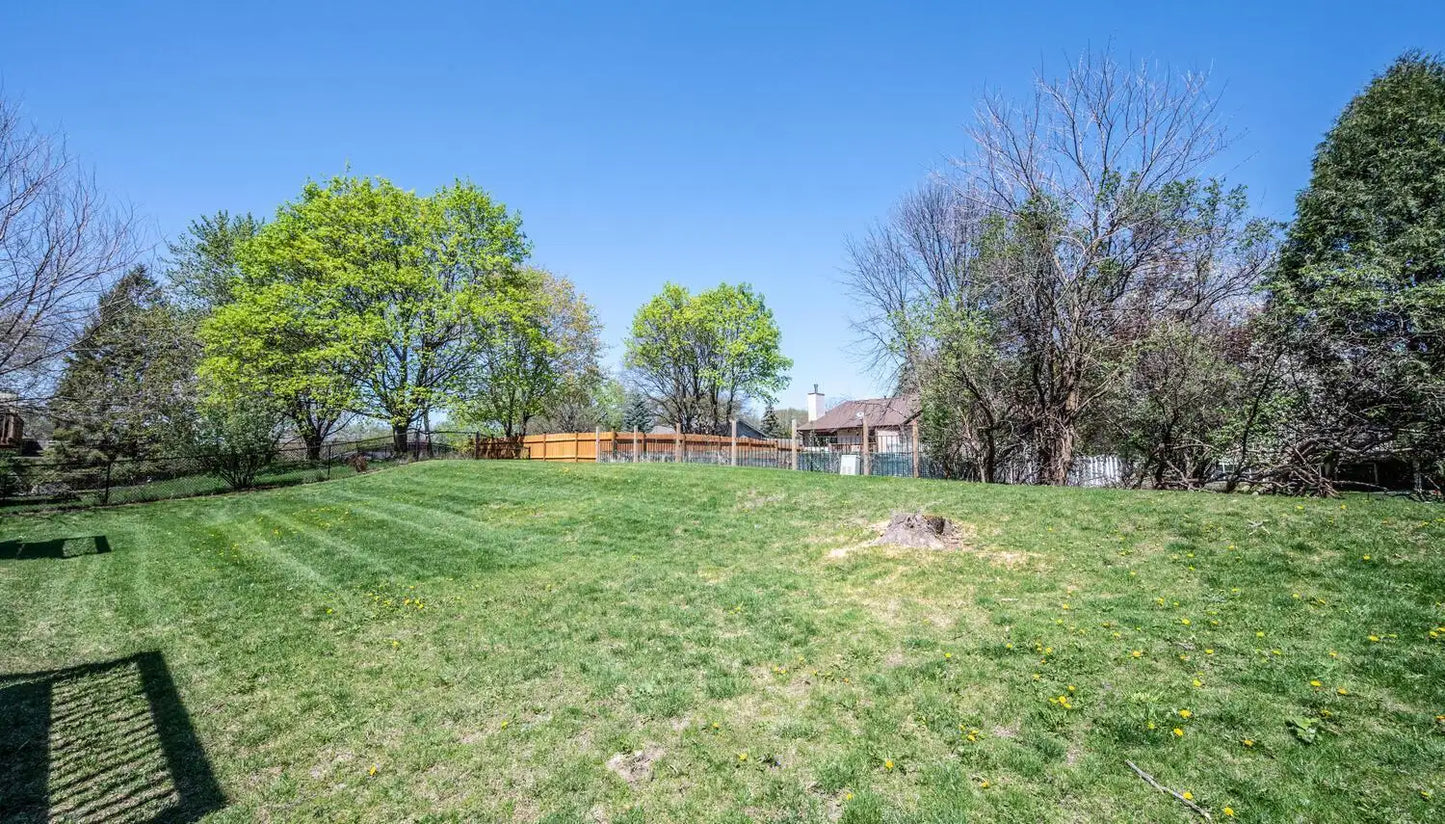 9220 29th Avenue, New Hope, MN 55427