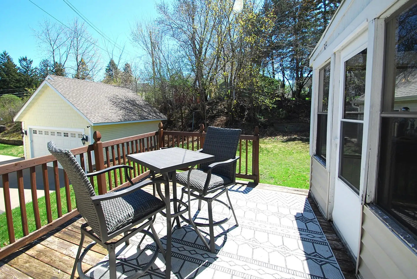 513 Mulberry Street, Stillwater, MN 55082