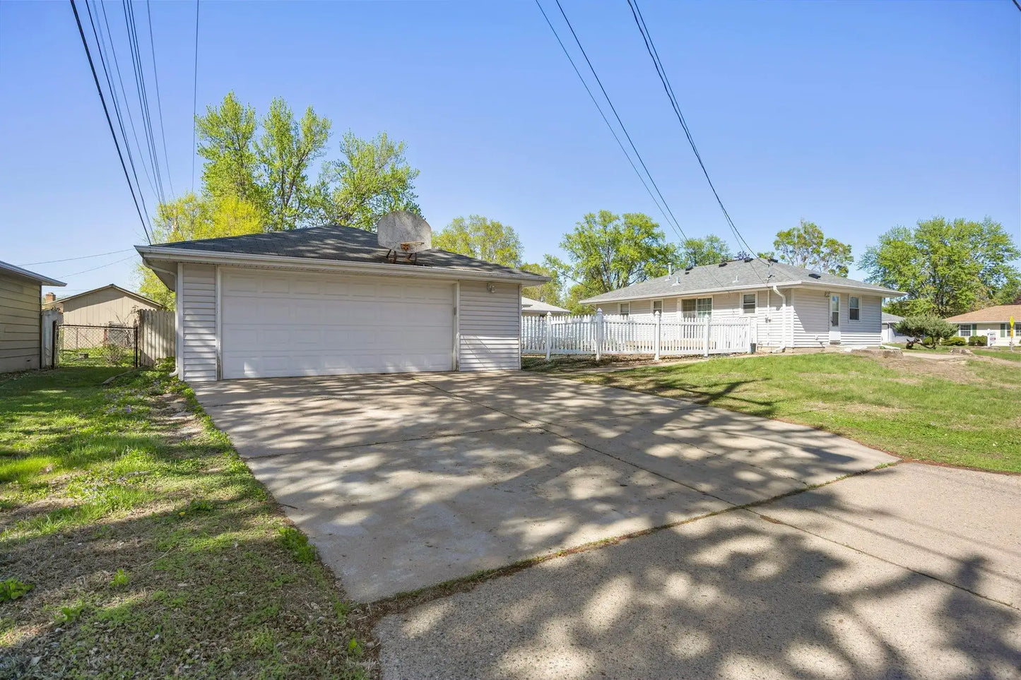 6644 Bloomington Avenue, Richfield, MN 55423