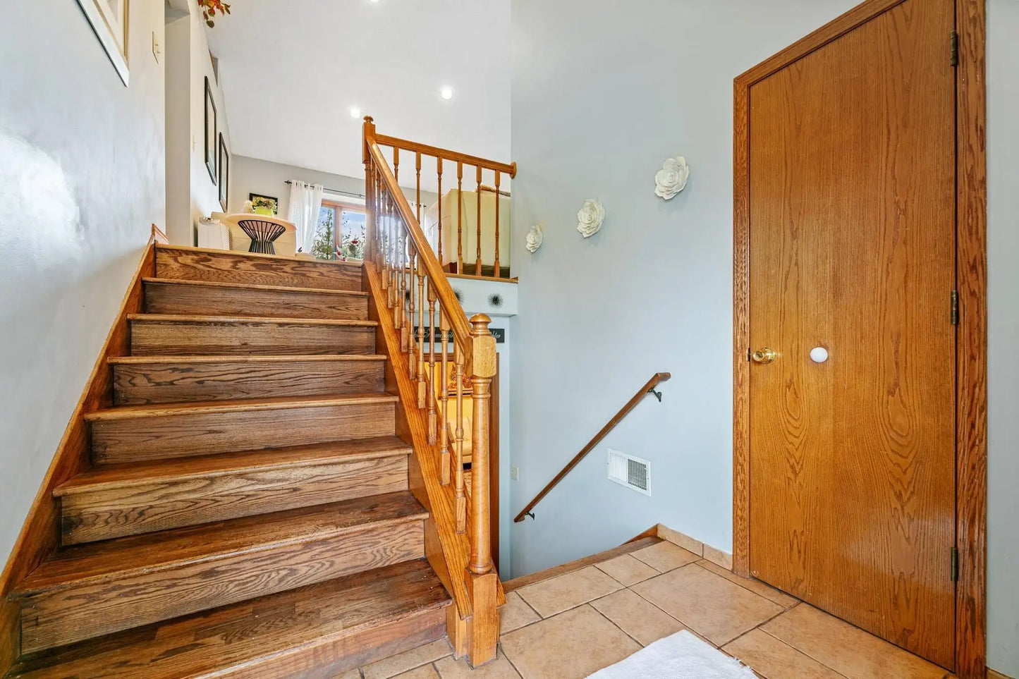 4253 140th Street, Savage, MN 55378