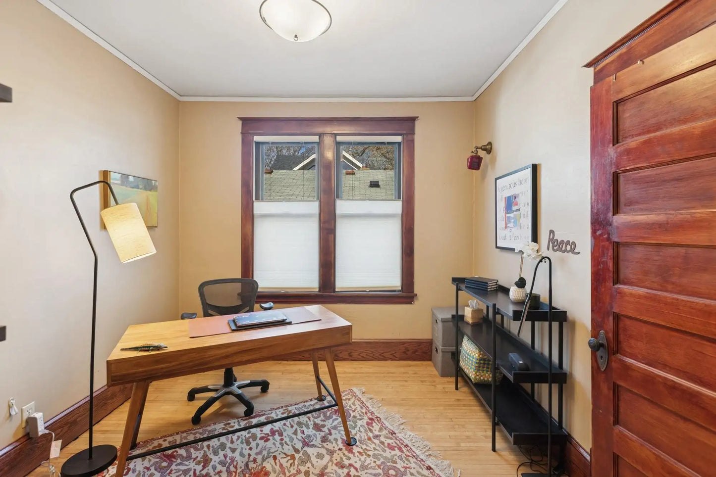 1255 Laurel Avenue, Saint Paul, MN 55104