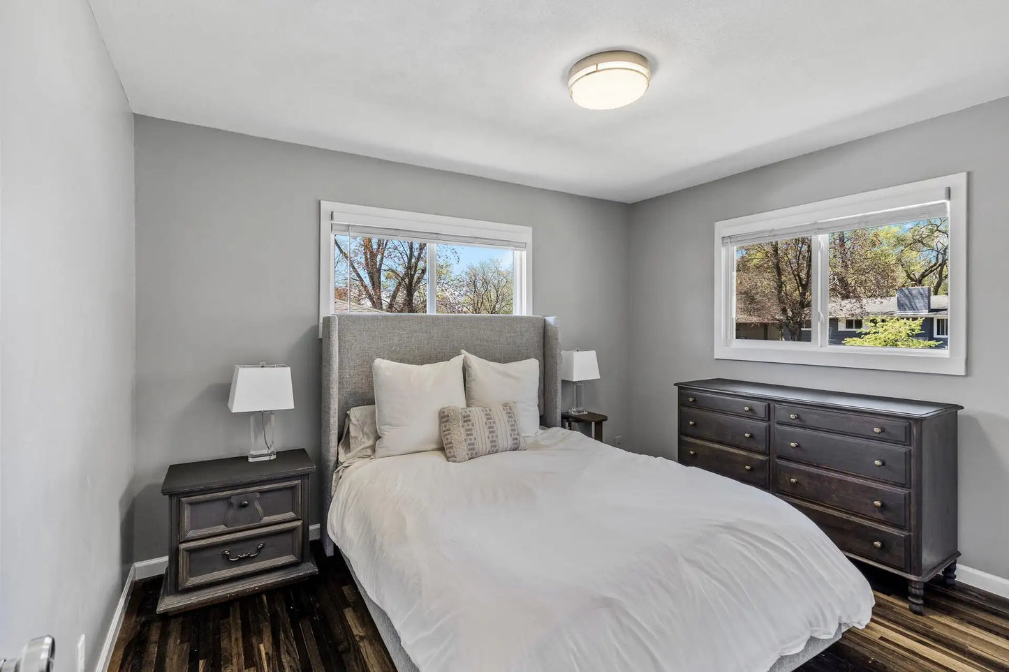 10709 Abbott Avenue, Bloomington, MN 55431