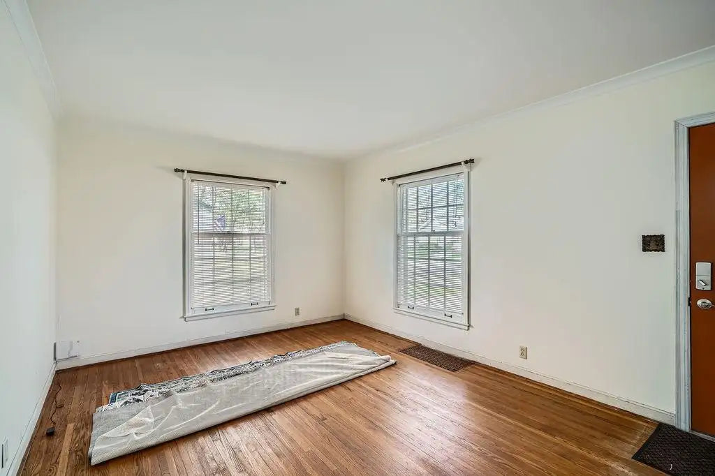 3933 Zarthan Avenue, Saint Louis Park, MN 55416
