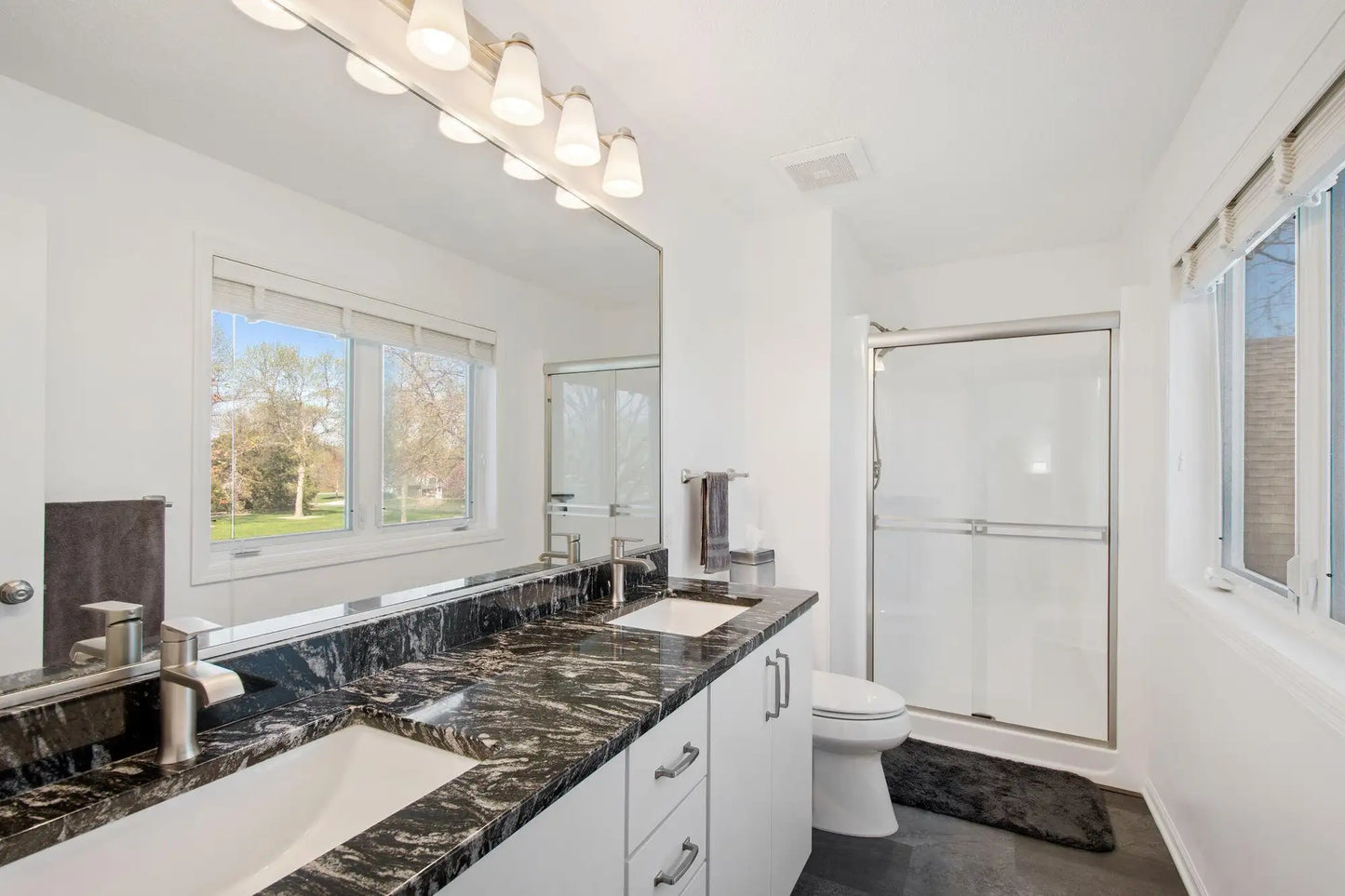 3969 Northview Terrace, Eagan, MN 55123