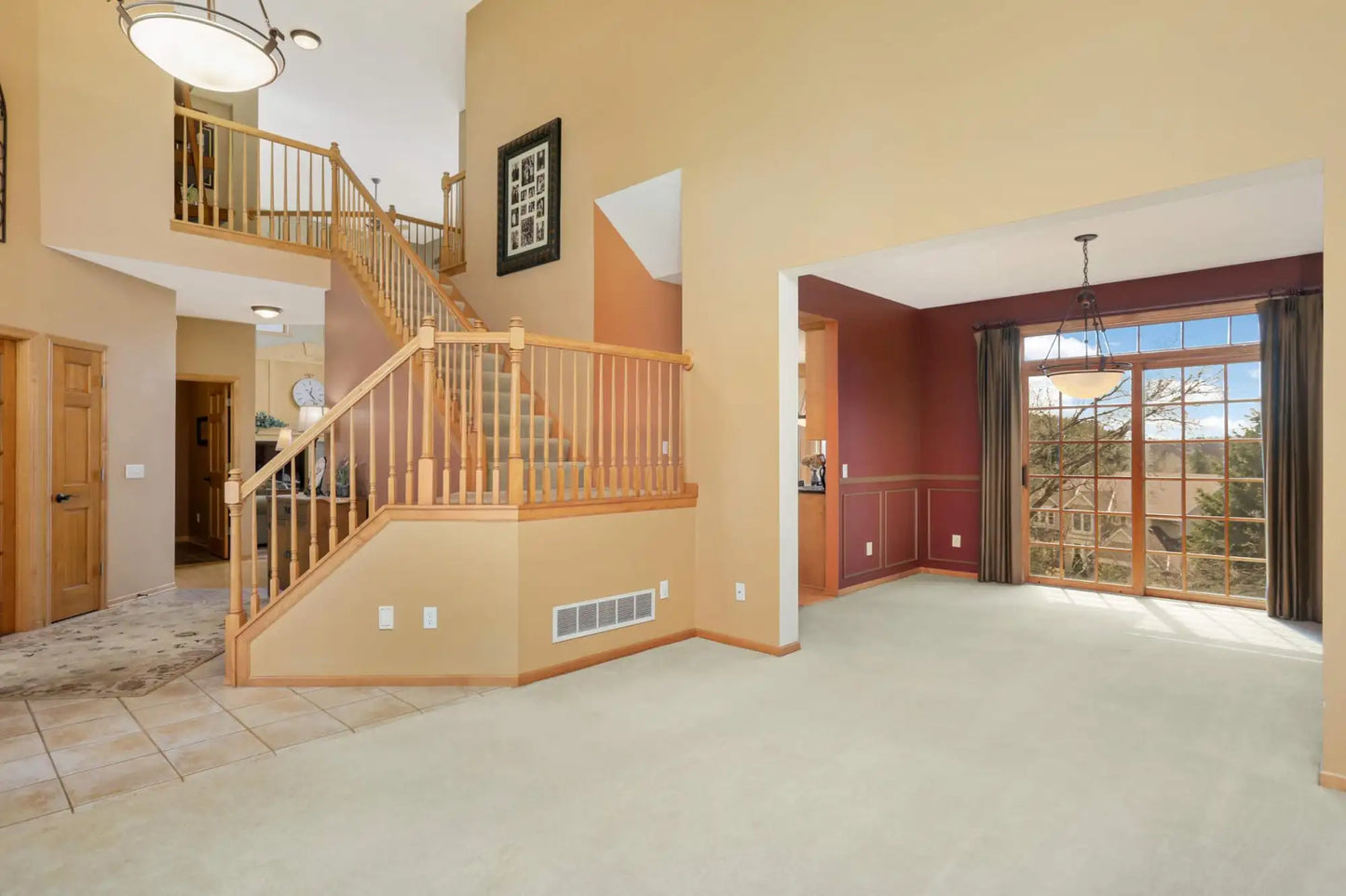 15191 62nd Avenue, Maple Grove, MN 55311