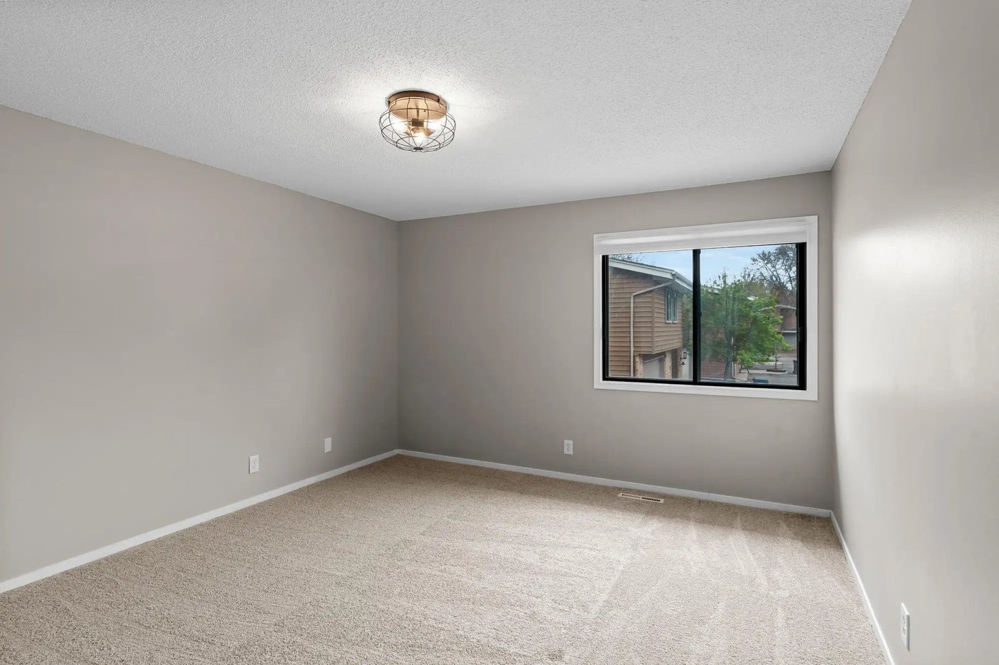 8345 Mitchell Road, Eden Prairie, MN 55347