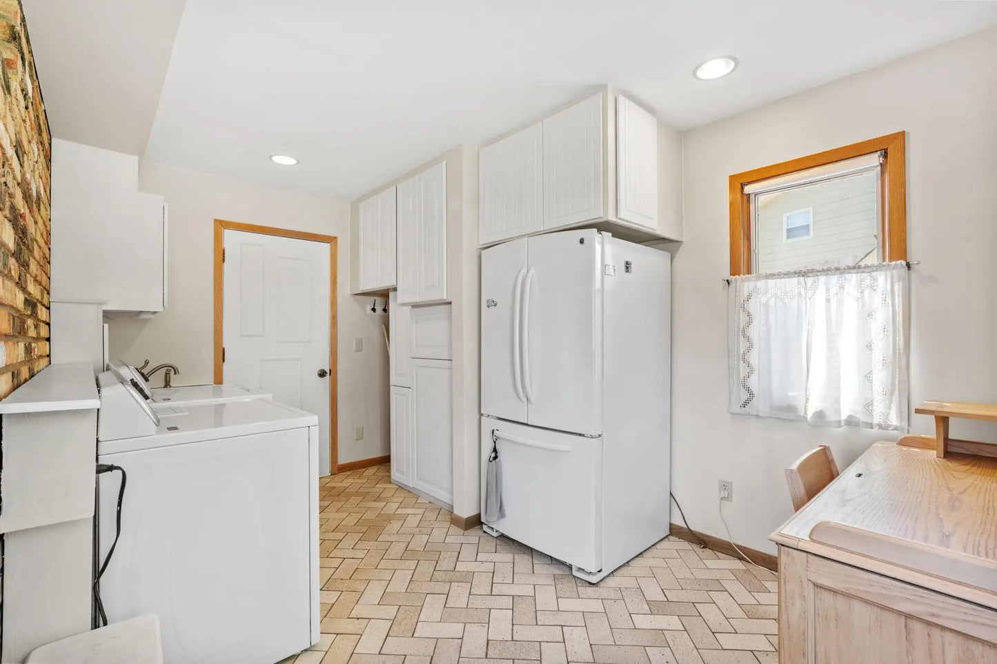 1690 Tioga Boulevard, New Brighton, MN 55112