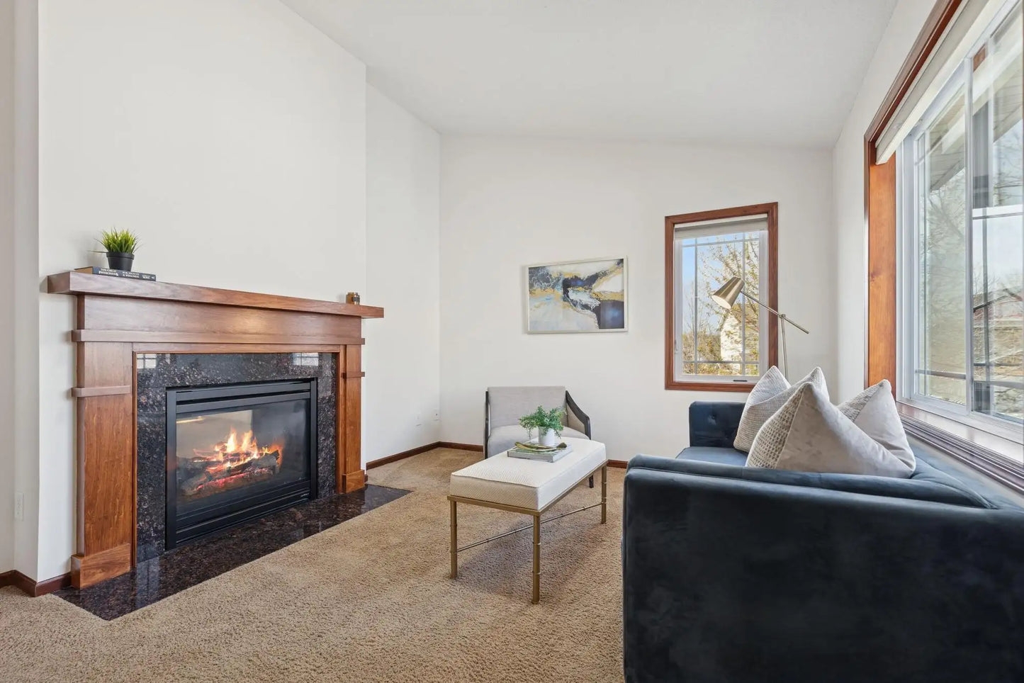 16281 Tahinka Court, Prior Lake, MN 55372