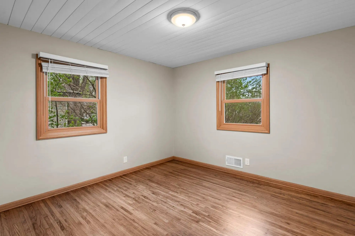4209 Diamond Drive, Eagan, MN 55122