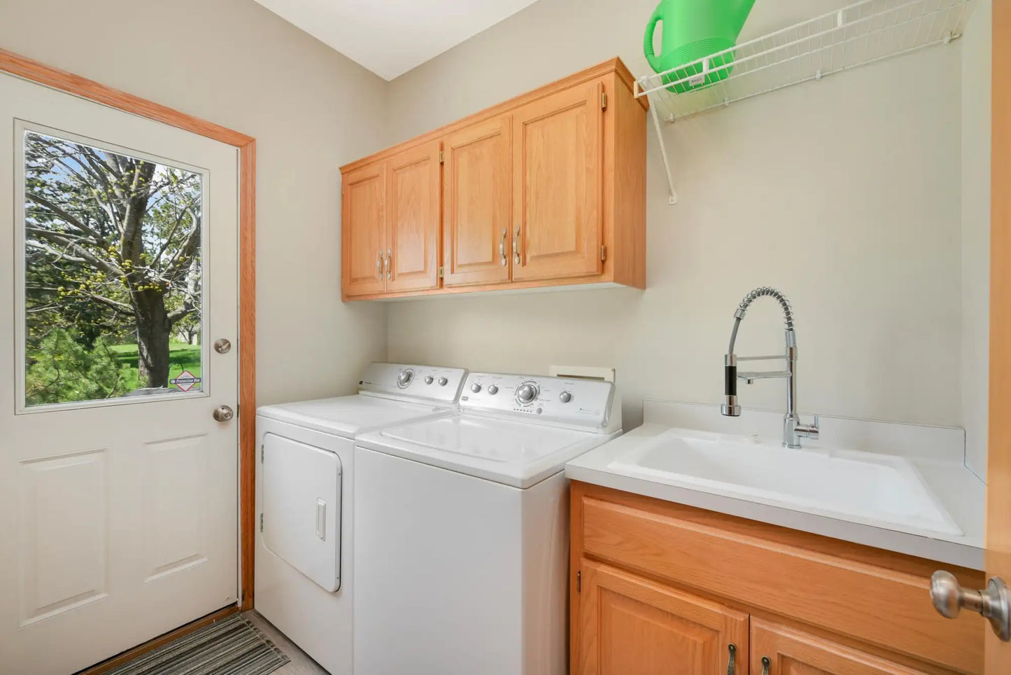 3352 Richmond Bay , Woodbury, MN 55129