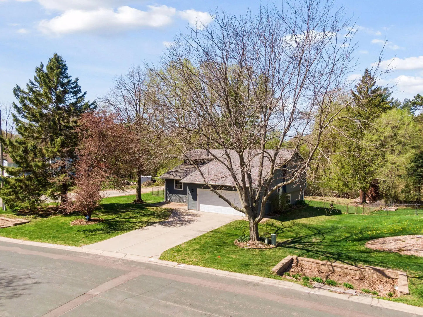 4291 Augusta Lane, Eagan, MN 55123