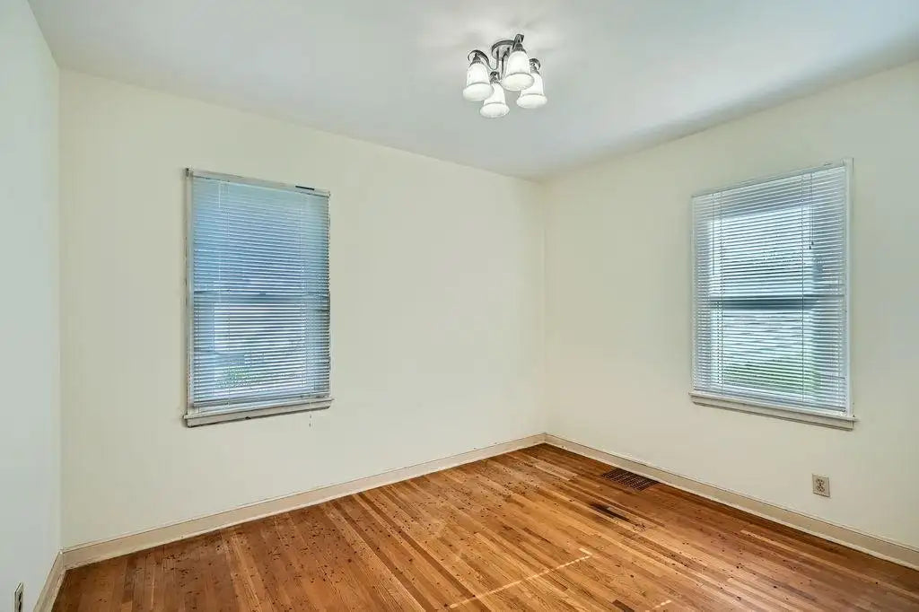 3933 Zarthan Avenue, Saint Louis Park, MN 55416