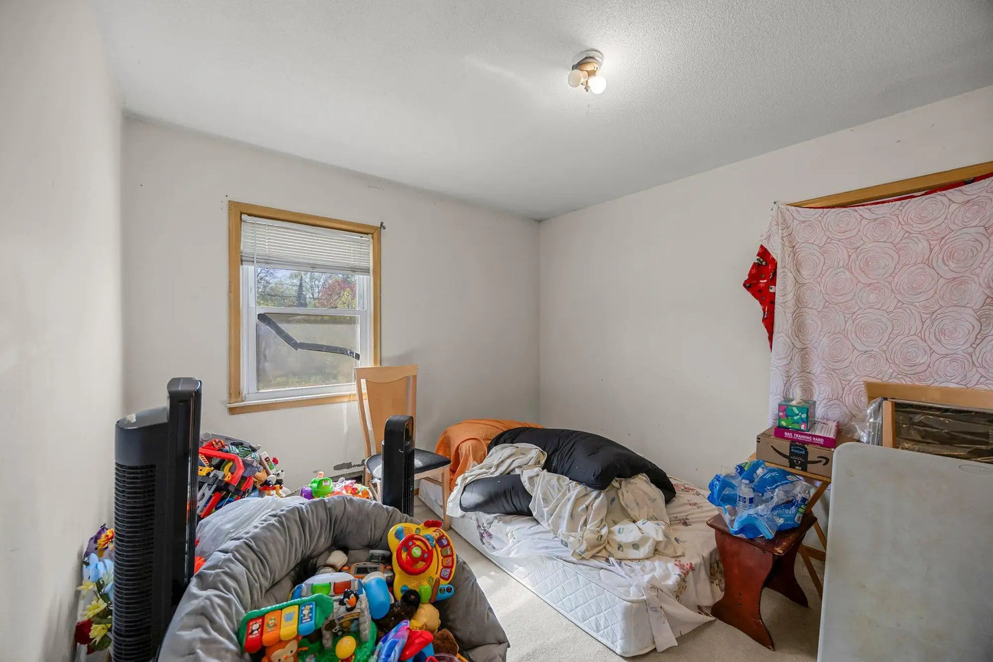 6644 Bloomington Avenue, Richfield, MN 55423