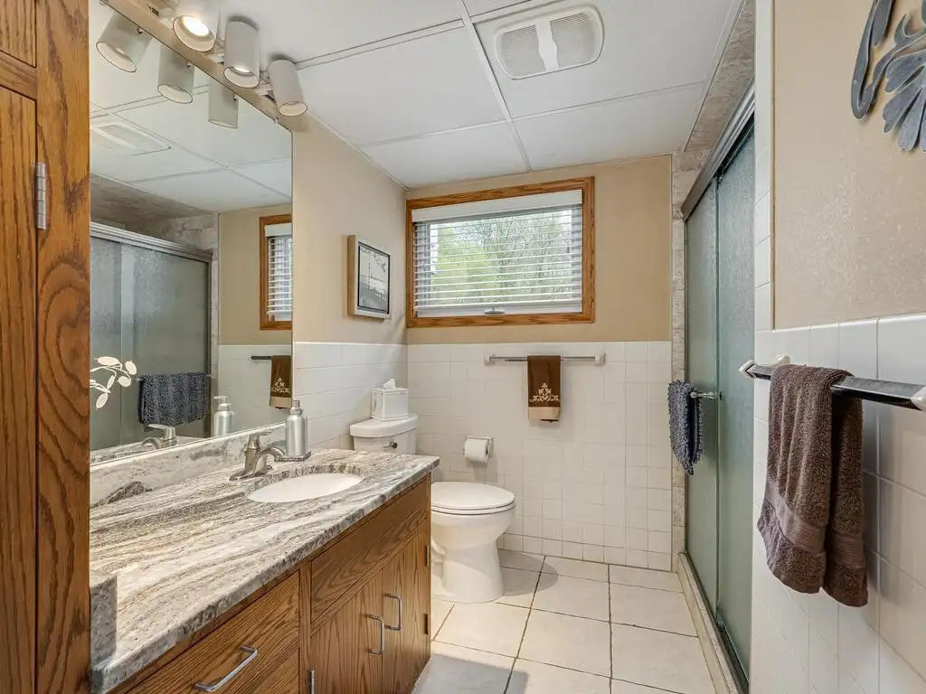 12033 Robin Road, Maple Grove, MN 55369