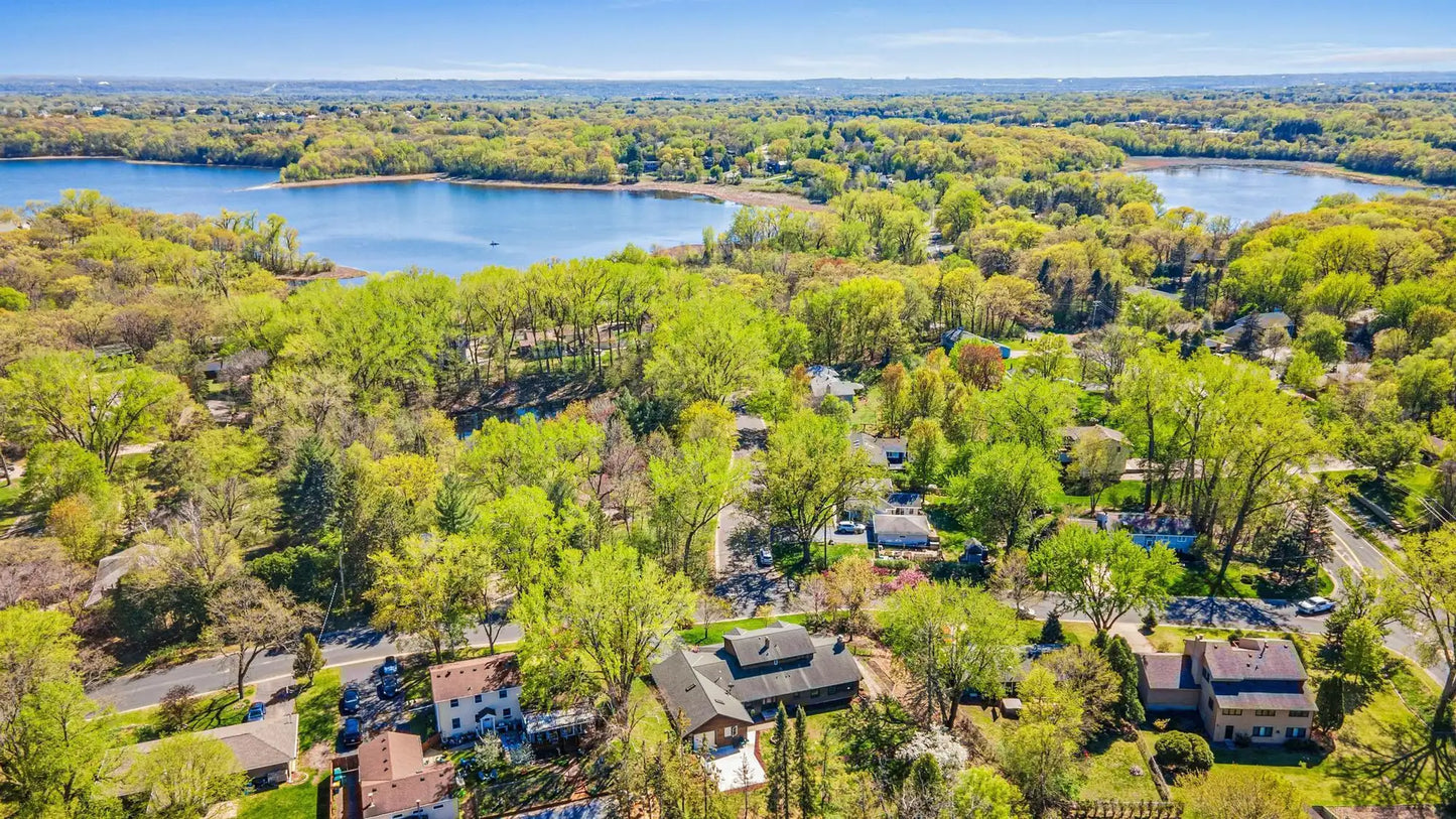 7820 87th Street, Bloomington, MN 55438