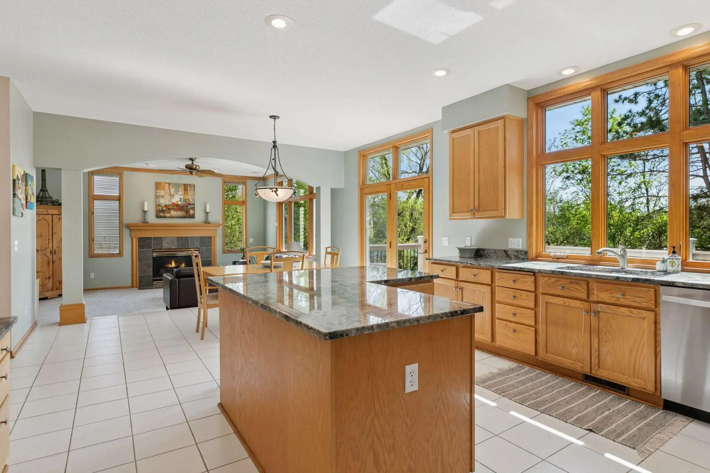 4281 Rosemary Court, Eagan, MN 55123
