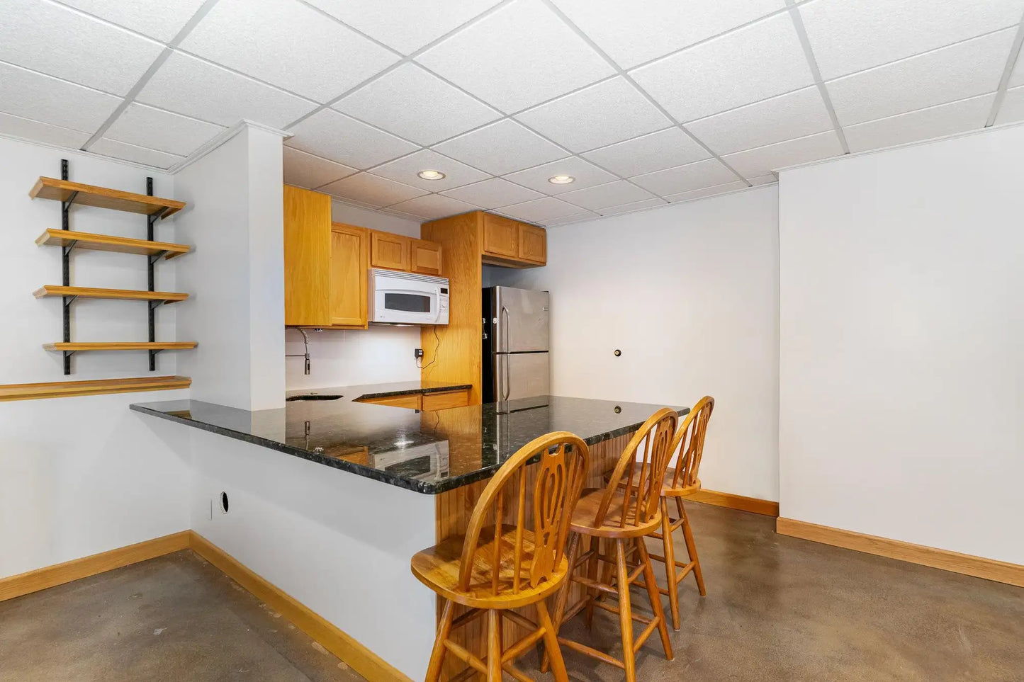 15772 Cicerone Court, Rosemount, MN 55068