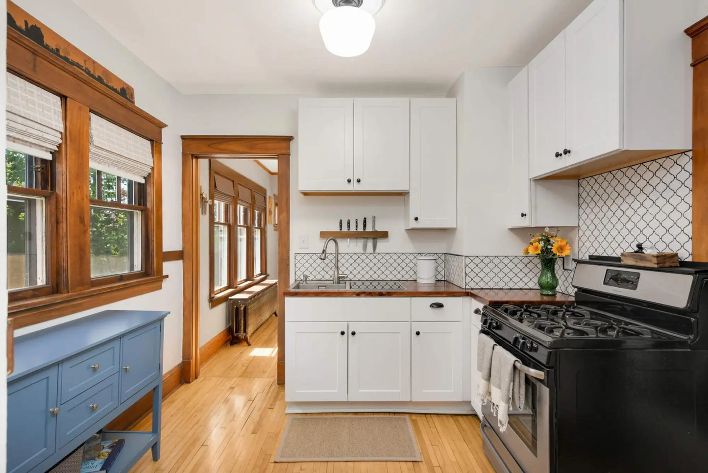 1224 Victoria Street, Saint Paul, MN 55117