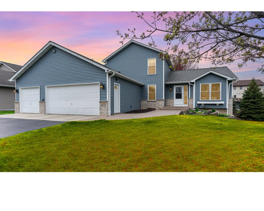 15772 Cicerone Court, Rosemount, MN 55068