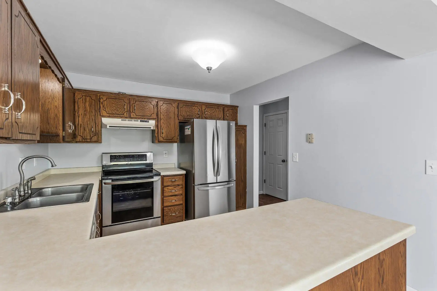 7165 Unity Avenue, Brooklyn Center, MN 55429