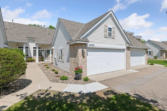 18396 Cattail Court, Eden Prairie, MN 55346