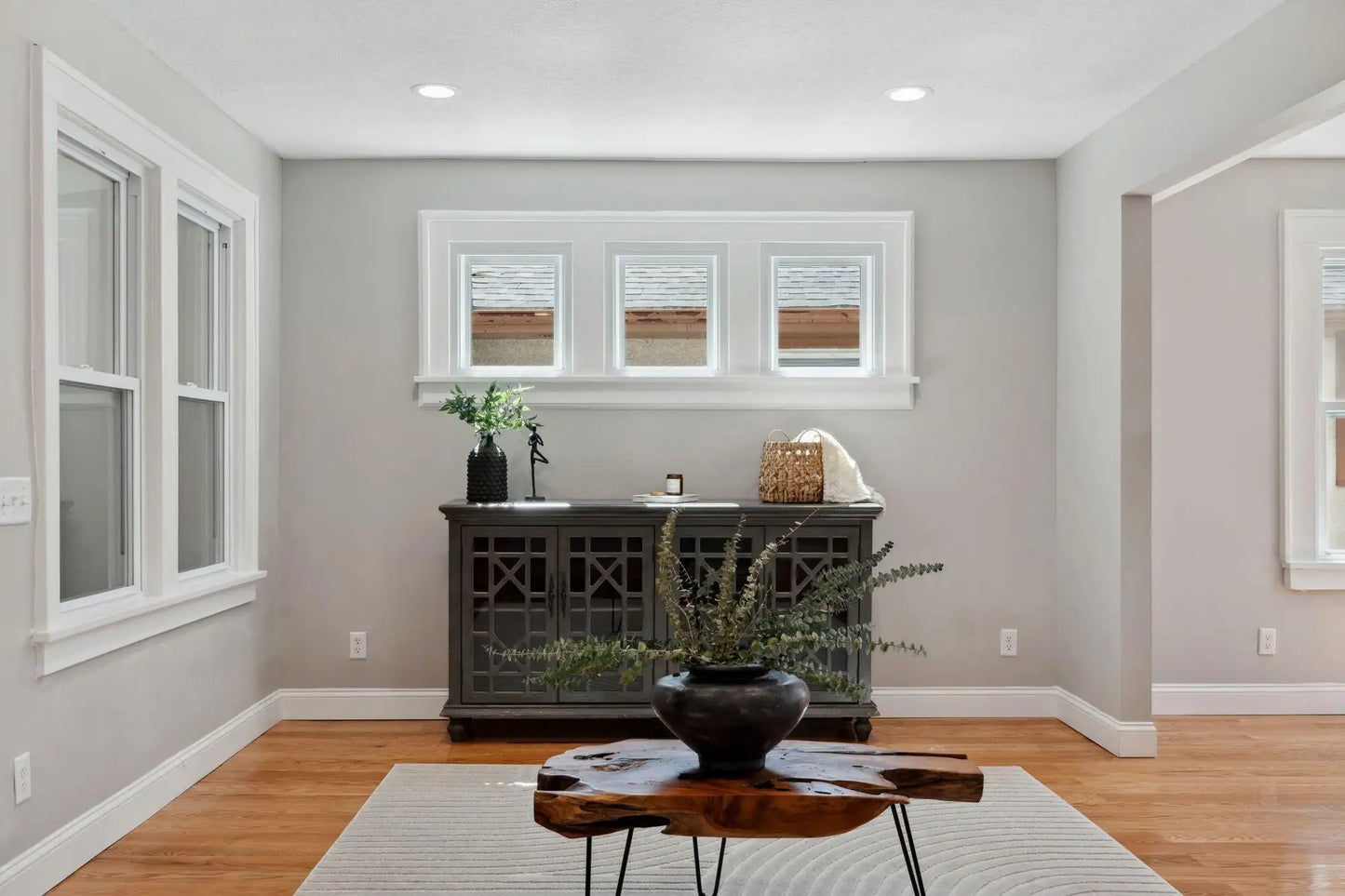 4015 Queen Avenue, Minneapolis, MN 55412