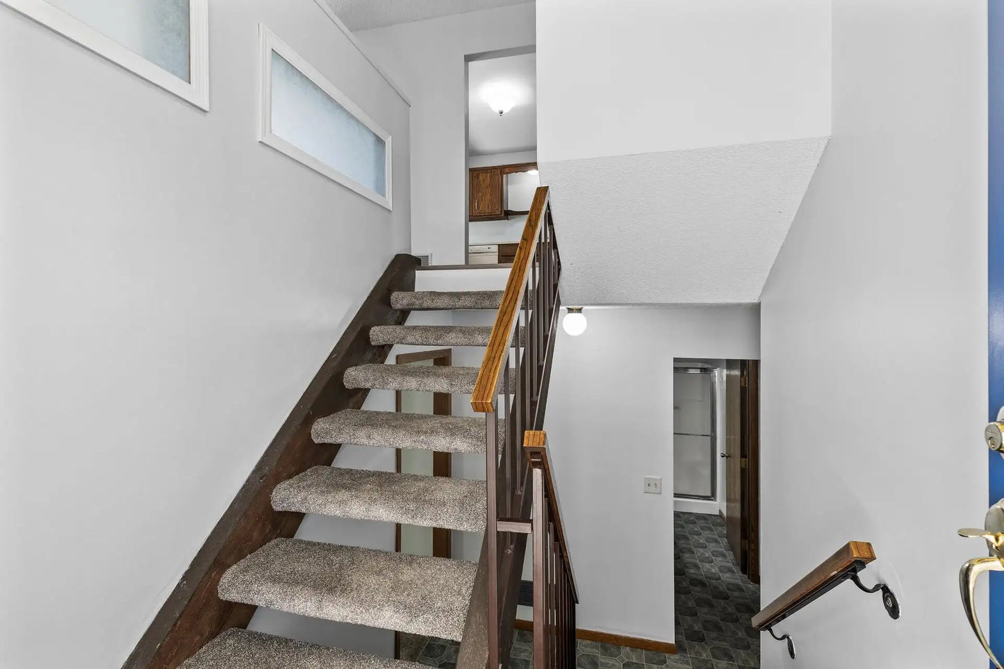 7165 Unity Avenue, Brooklyn Center, MN 55429