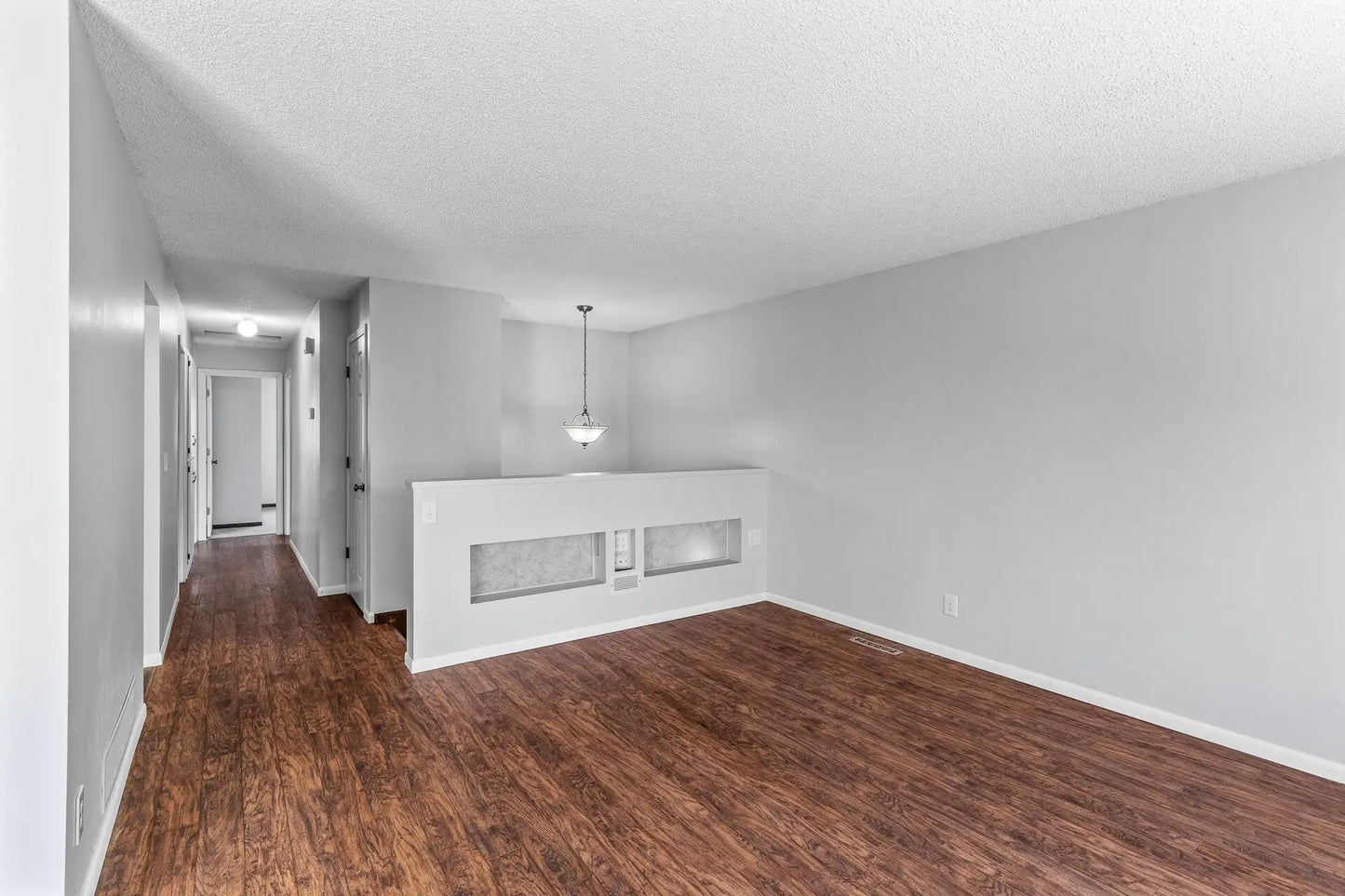 7165 Unity Avenue, Brooklyn Center, MN 55429