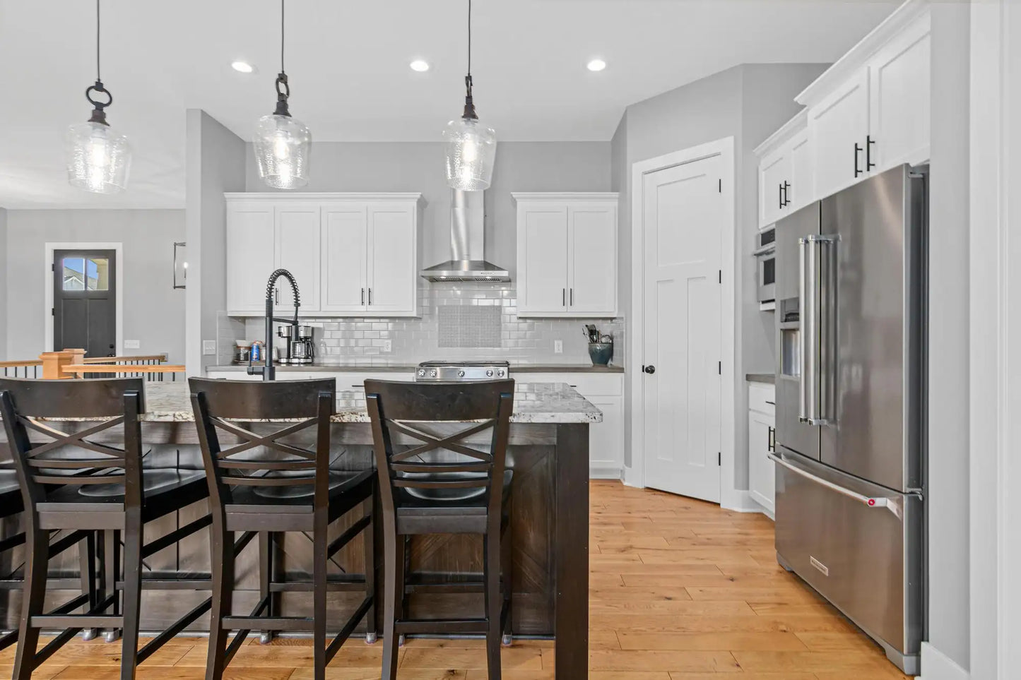 4152 Hummingbird Court, Lake Elmo, MN 55042