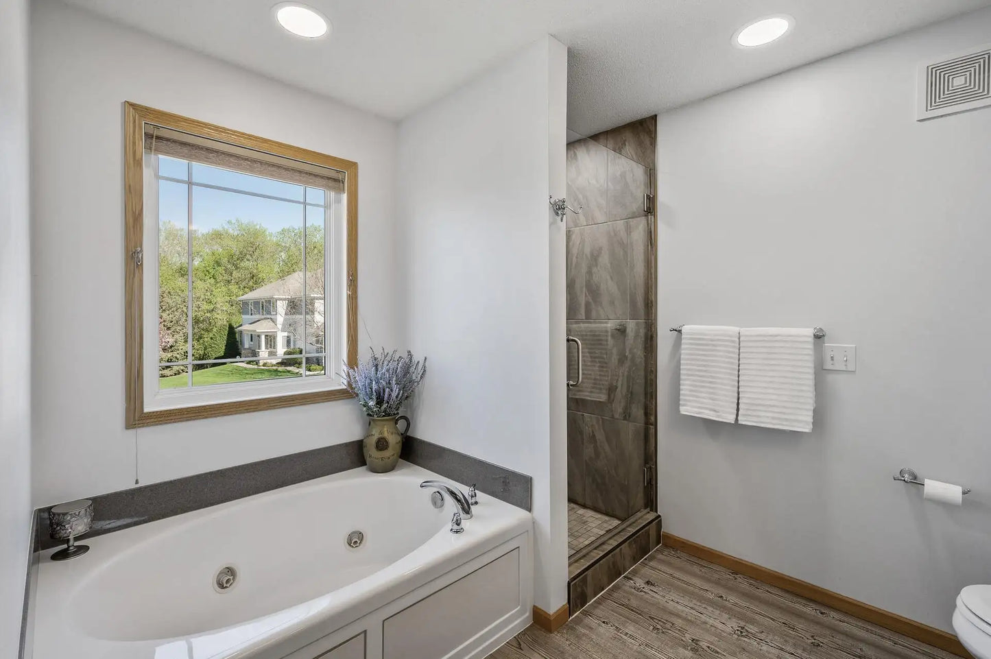 10531 Bay View Lane, Woodbury, MN 55129
