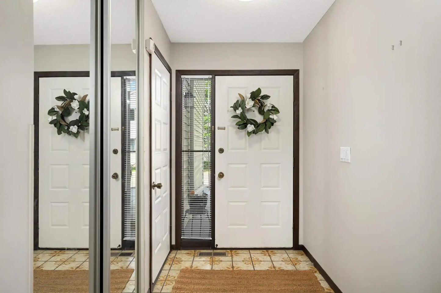 3747 Foss Road, Saint Anthony, MN 55421