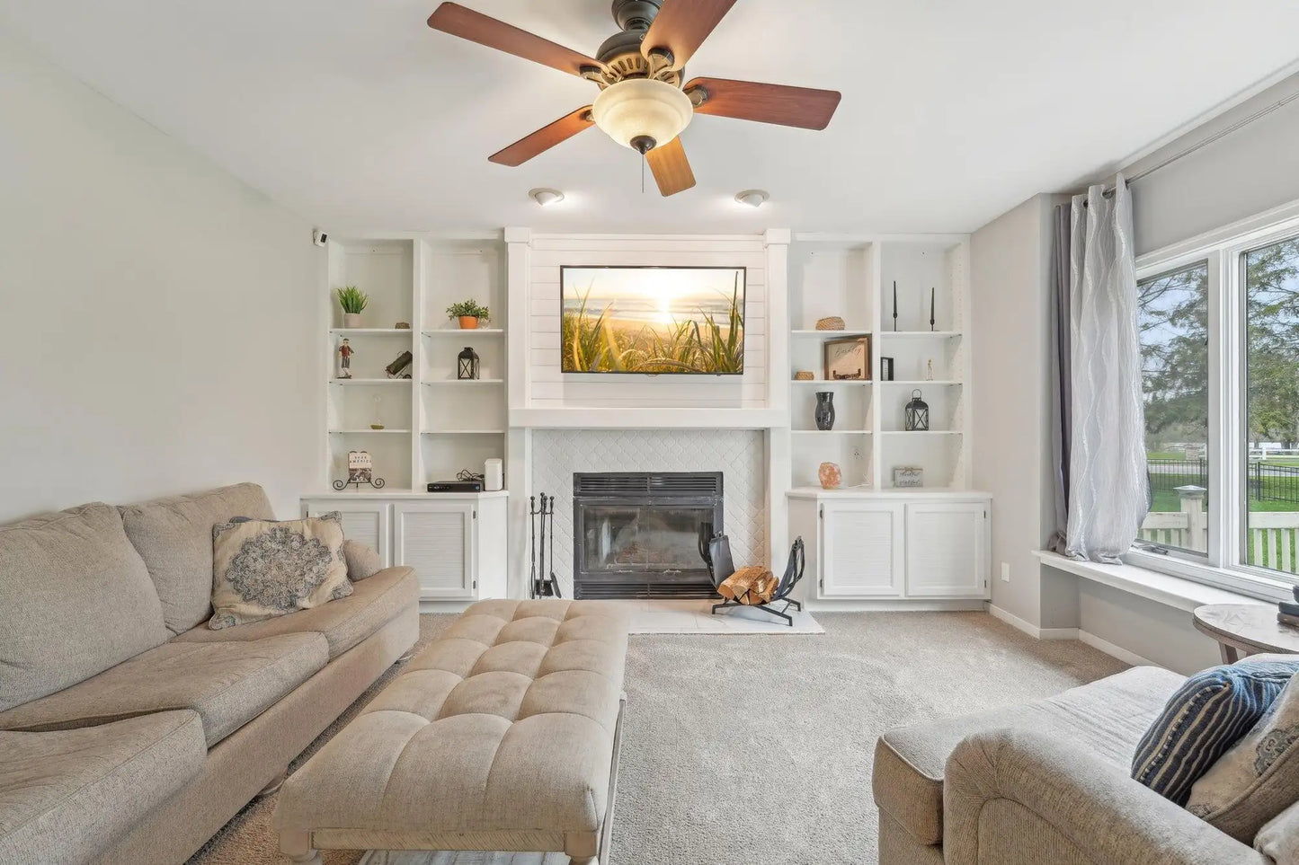 9762 Wedgewood Alcove , Woodbury, MN 55125