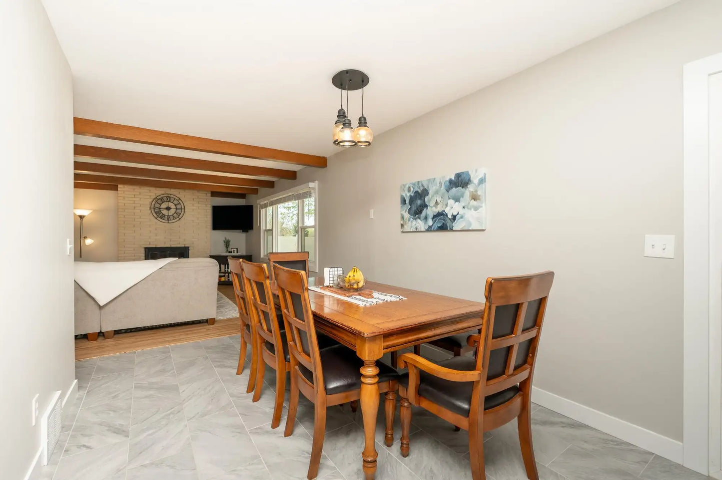 3333 Hillsboro Avenue, New Hope, MN 55427