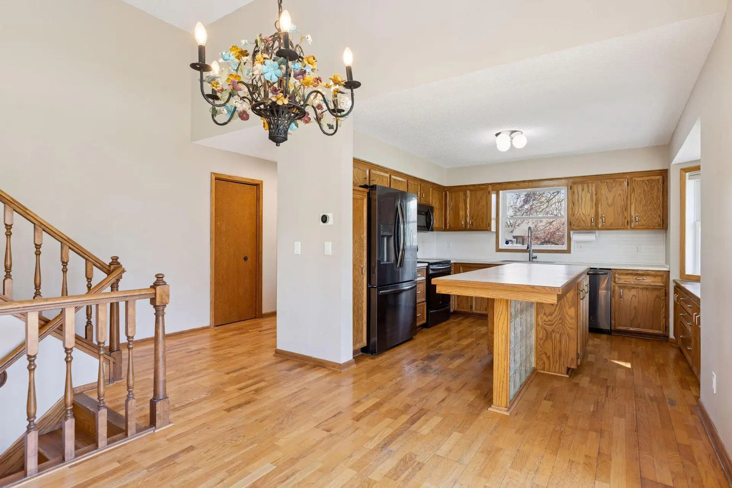 4291 Augusta Lane, Eagan, MN 55123