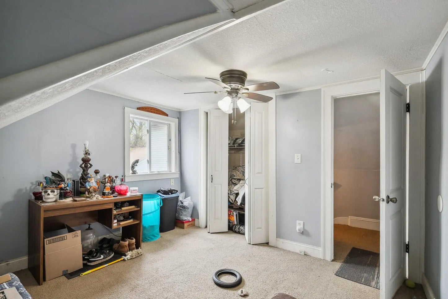 879 3rd Street, Saint Paul, MN 55106