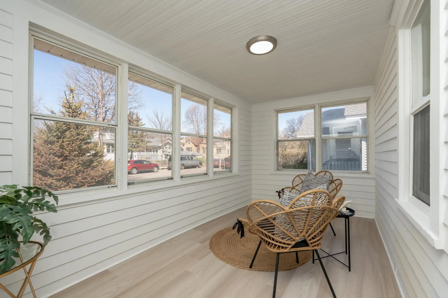 1634 Upton Avenue, Minneapolis, MN 55411