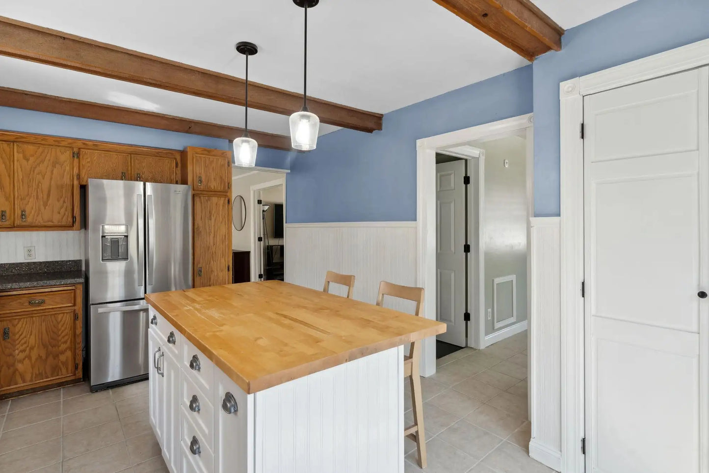 1958 Birch Lake Avenue, White Bear Lake, MN 55110