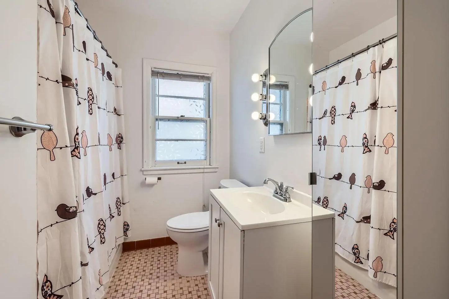 3527 Dupont Avenue, Minneapolis, MN 55408