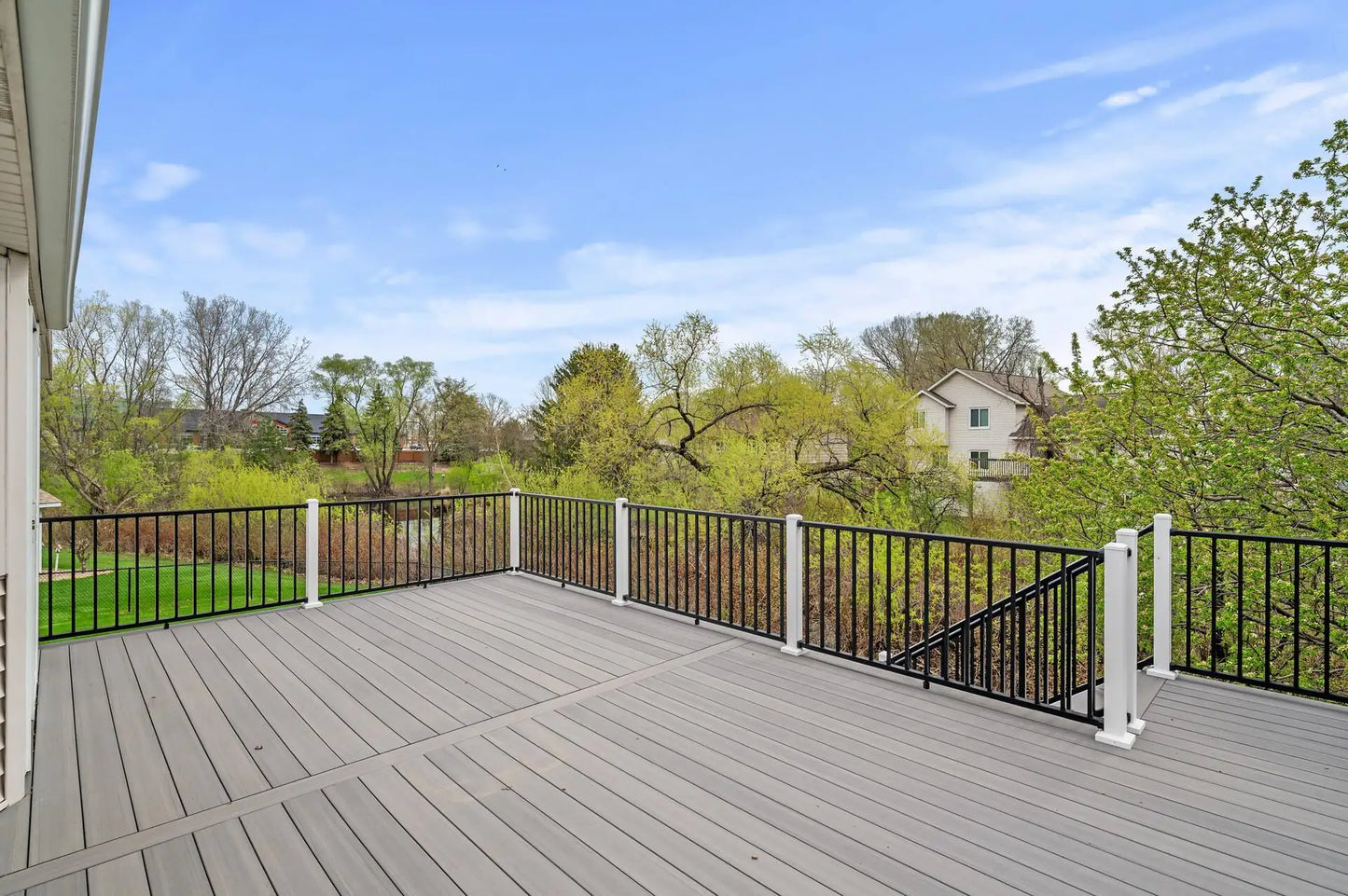 7086 Union Terrace Lane, Maple Grove, MN 55369