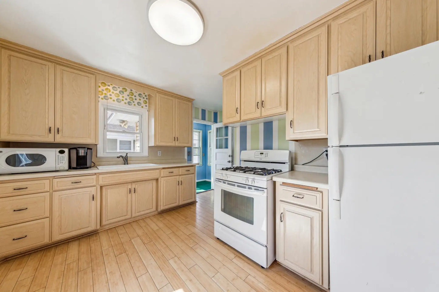 4550 Halifax Avenue, Robbinsdale, MN 55422