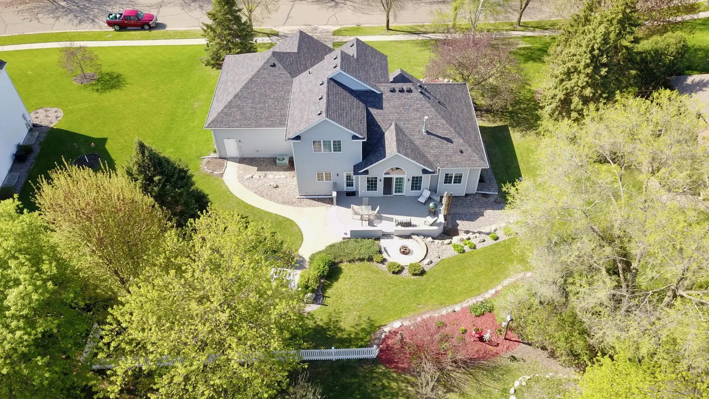 1609 26th Street, Saint Cloud, MN 56304
