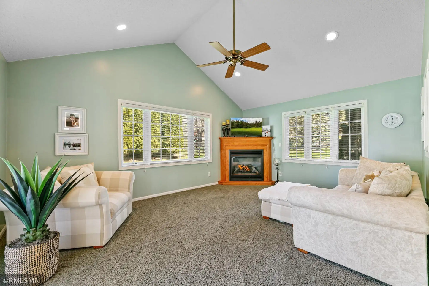 4263 143rd Street, Rosemount, MN 55068