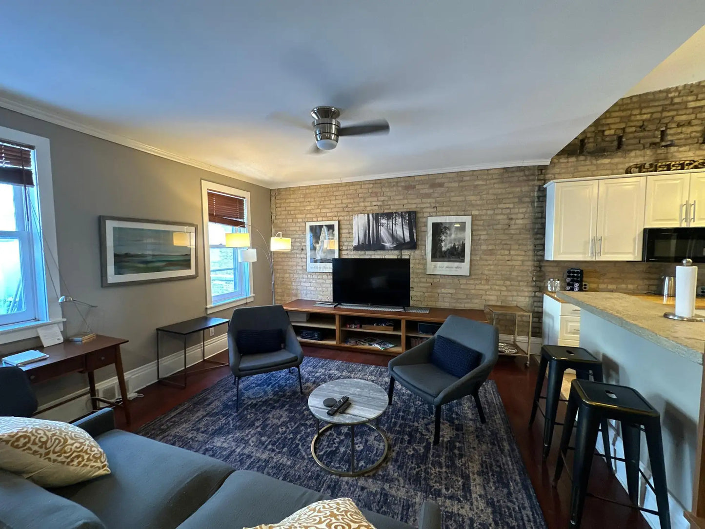 620 9th Street, Minneapolis, MN 55404