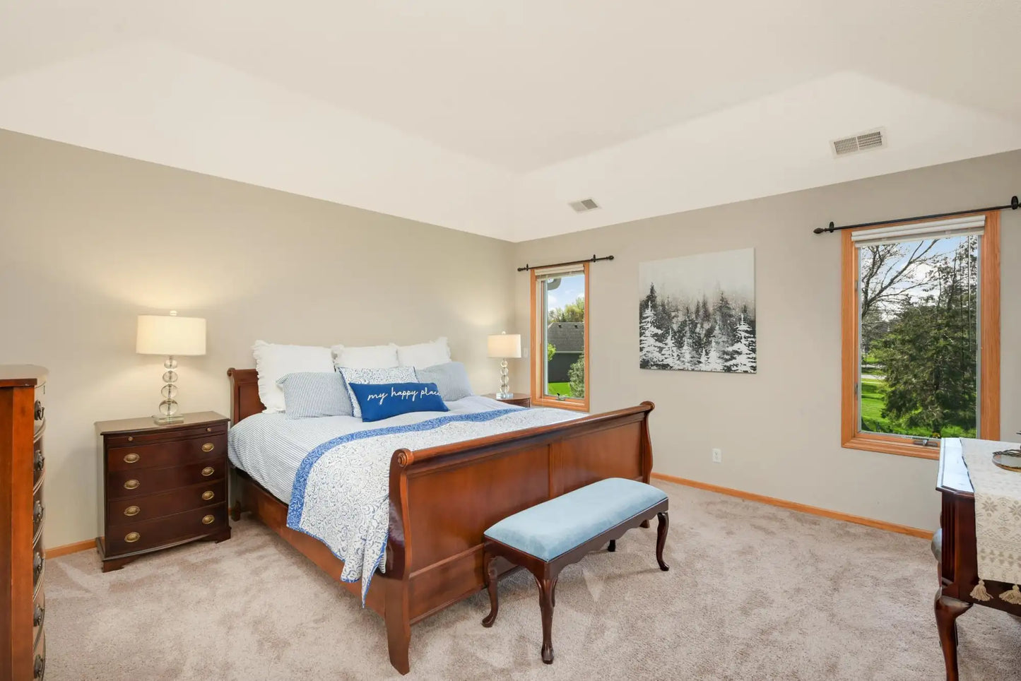 3352 Richmond Bay , Woodbury, MN 55129