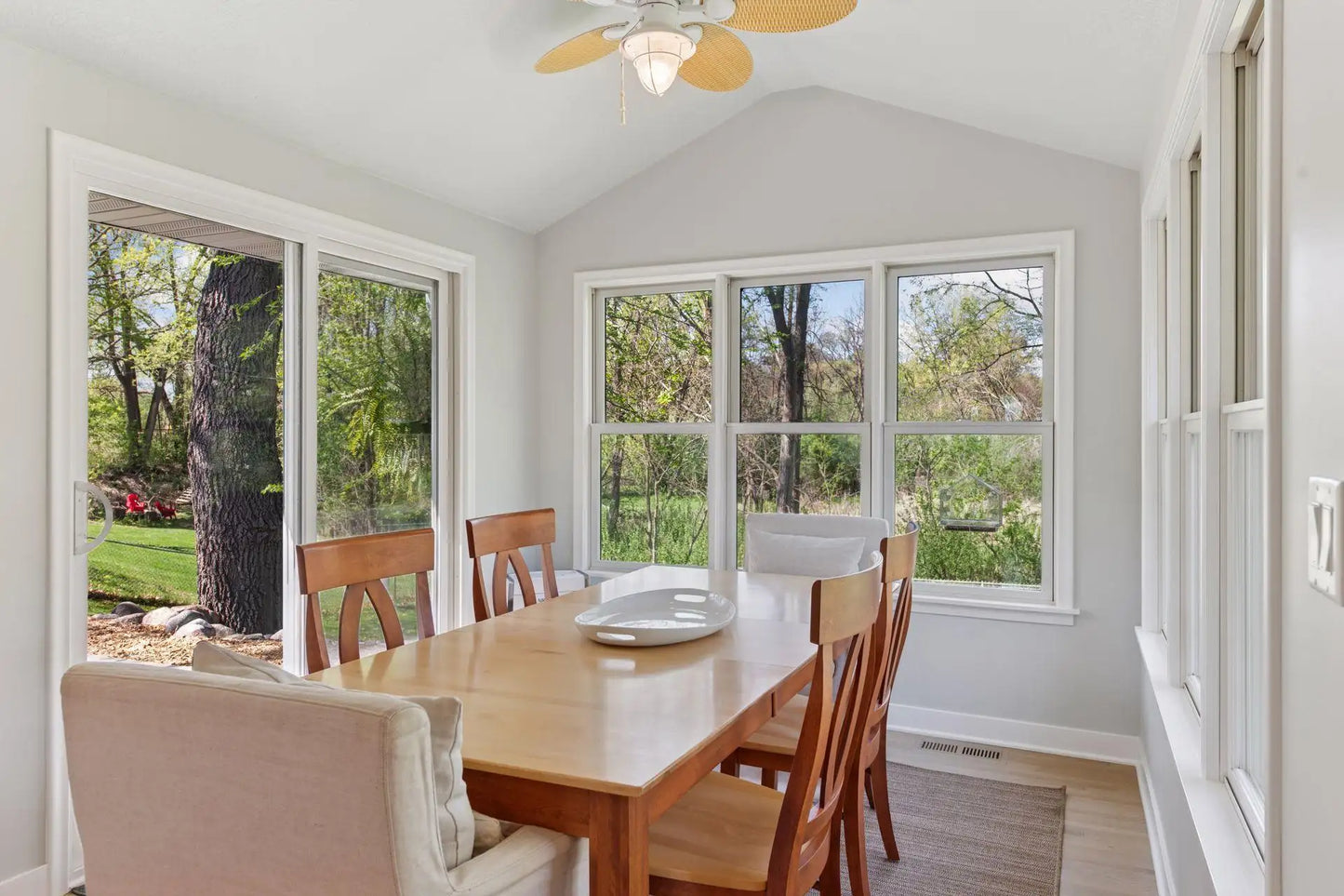 7182 Harold Avenue, Golden Valley, MN 55427